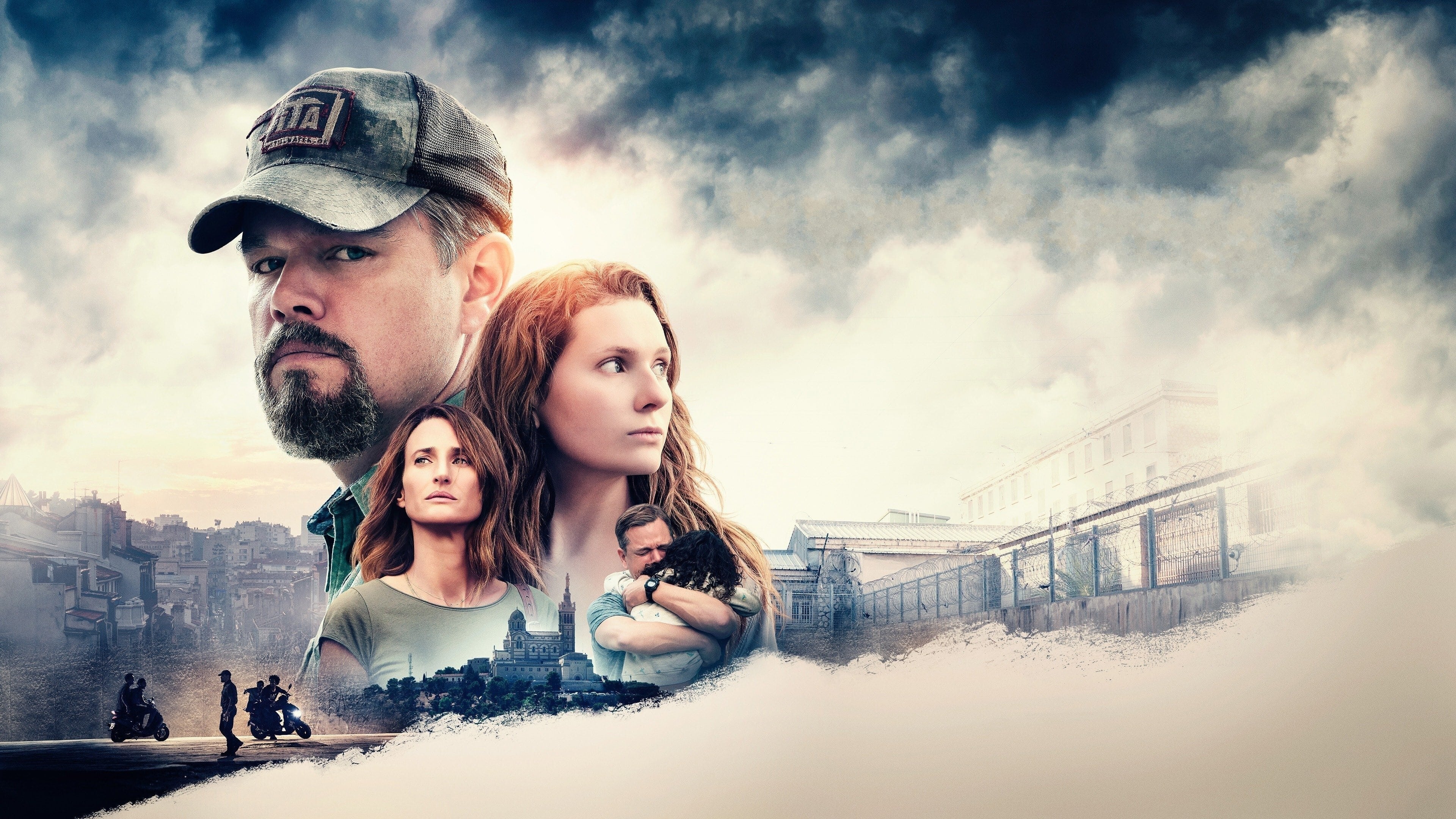 WATCH Stillwater 2021 HD