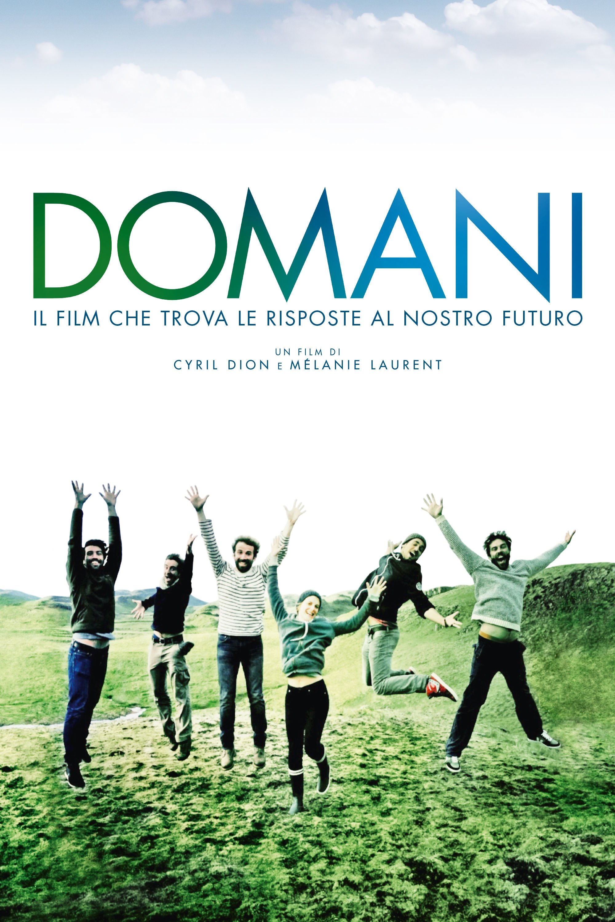 Domani