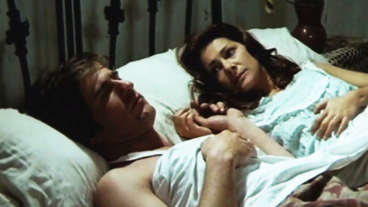 Celina's Scream (1975)