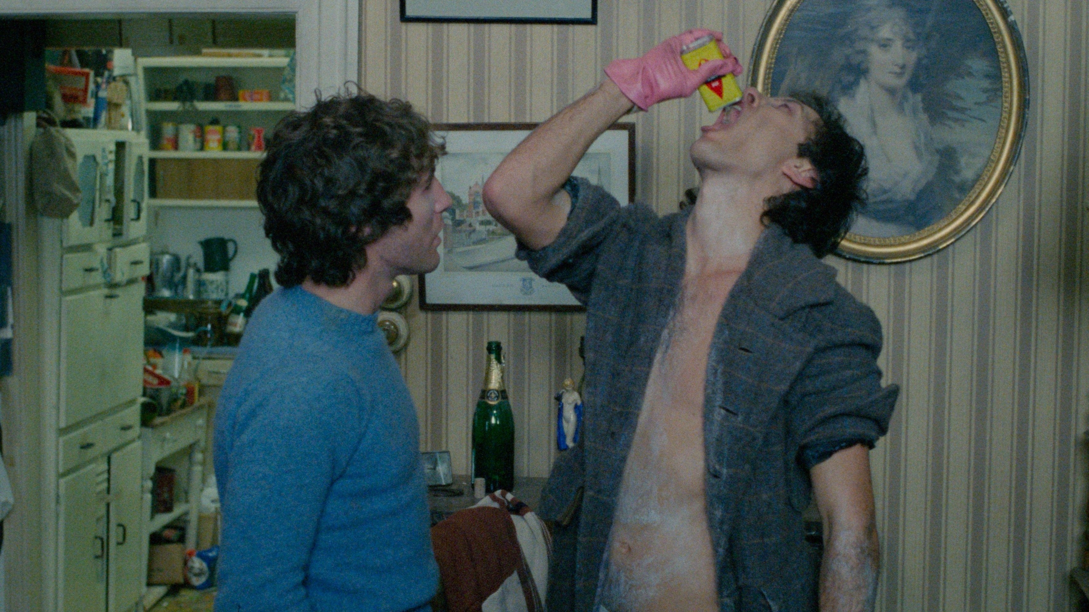 Withnail & I (1987)
