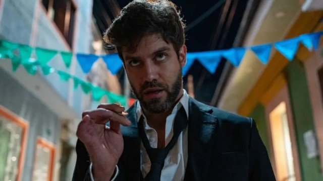 Episódio 6