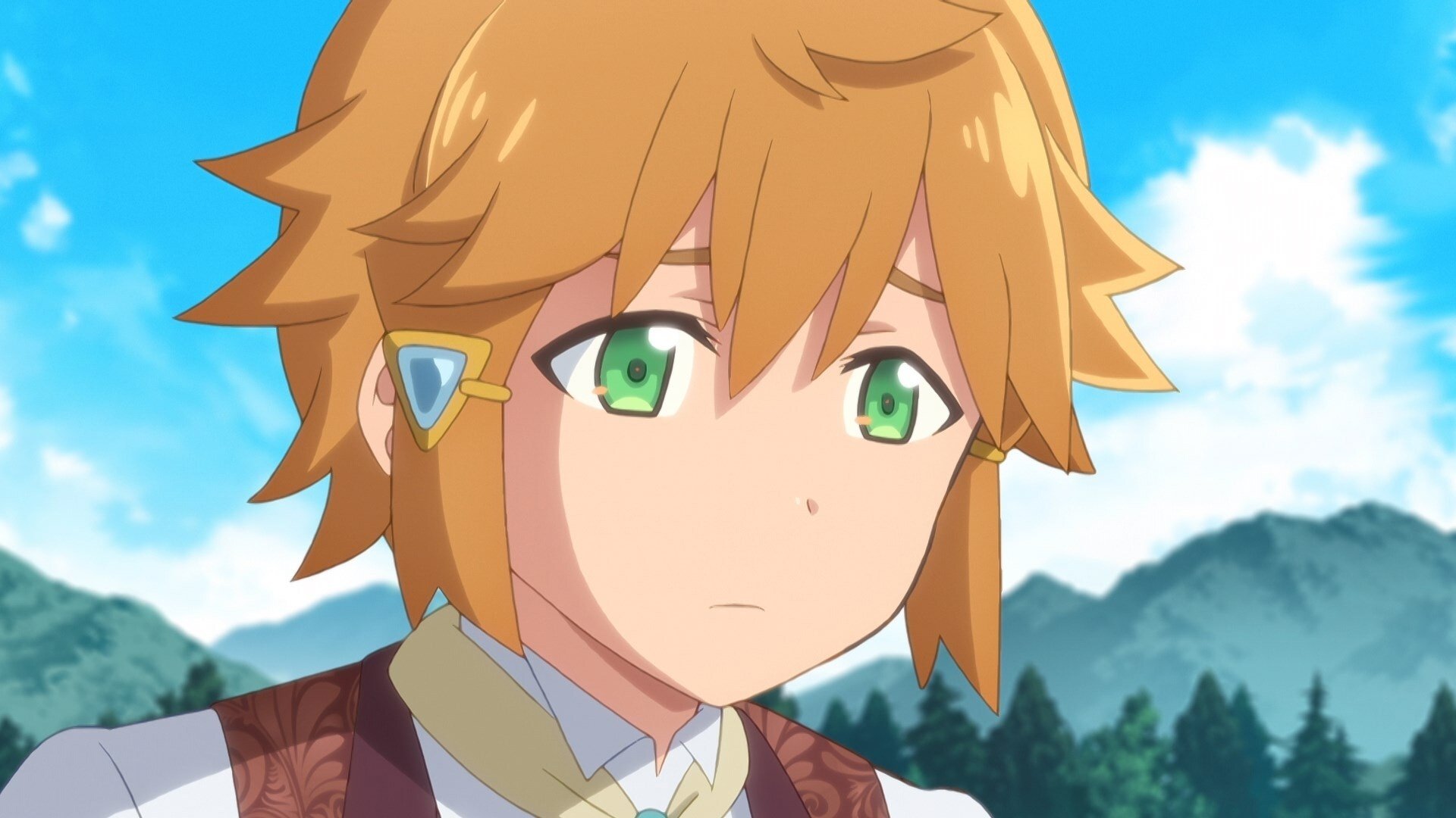 Tateoba Last Dungeon Tatoeba Last Dungeon Mae no Mura no Shounen ga Joban no Machi de Kurasu