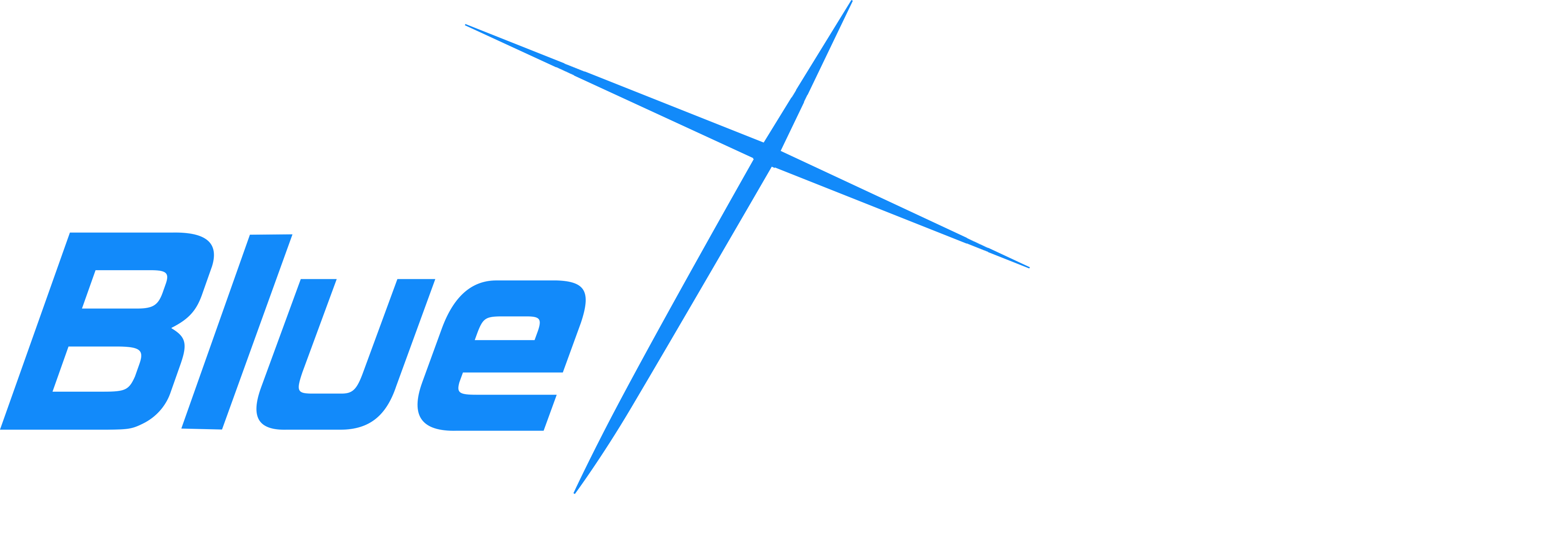 Blue Archive the Animation