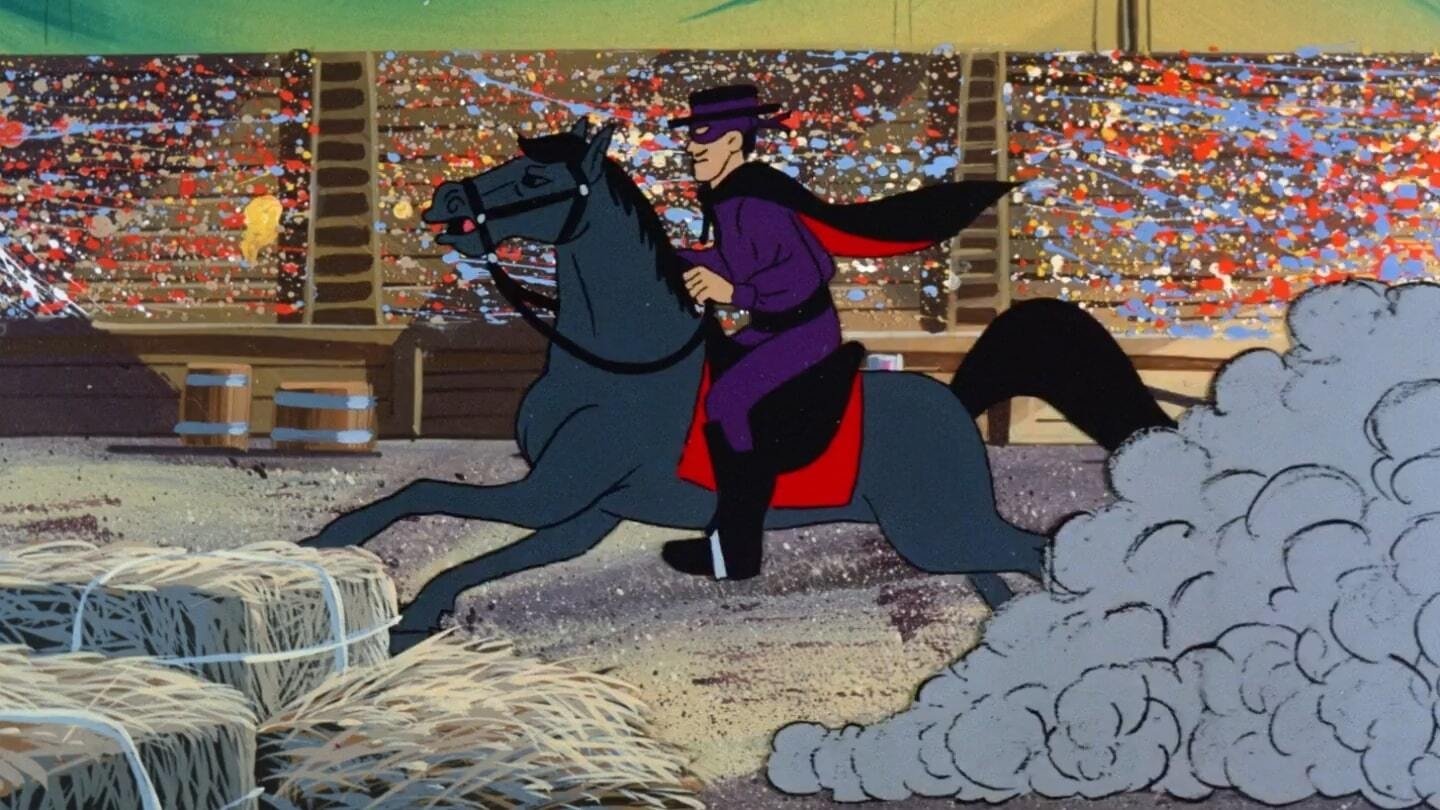 Episode 15