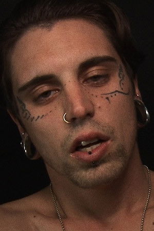 et billede af Element Zy