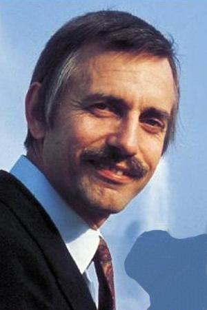 Photo de Paul Mauriat 34870