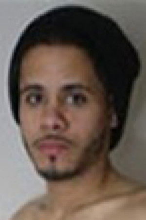 et billede af Babyface