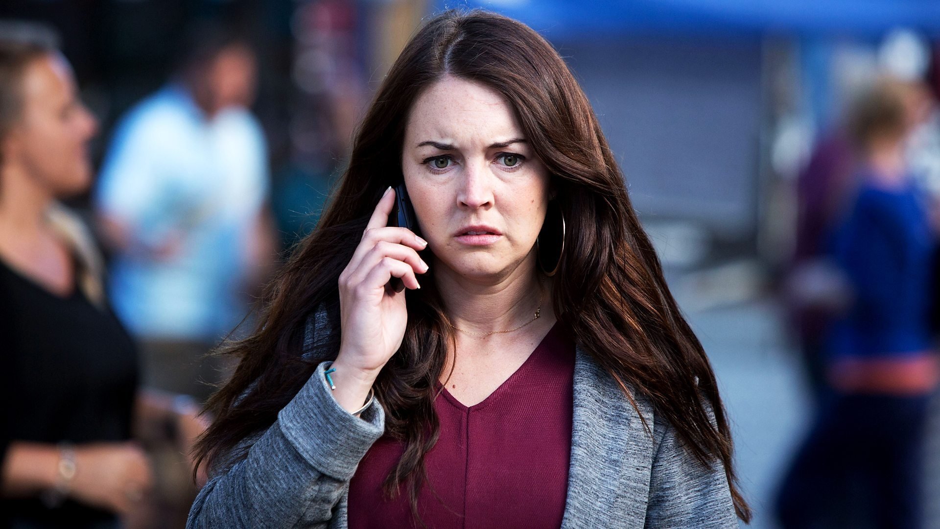 EastEnders 31x120