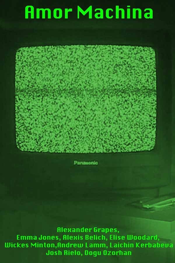 Movie Title
