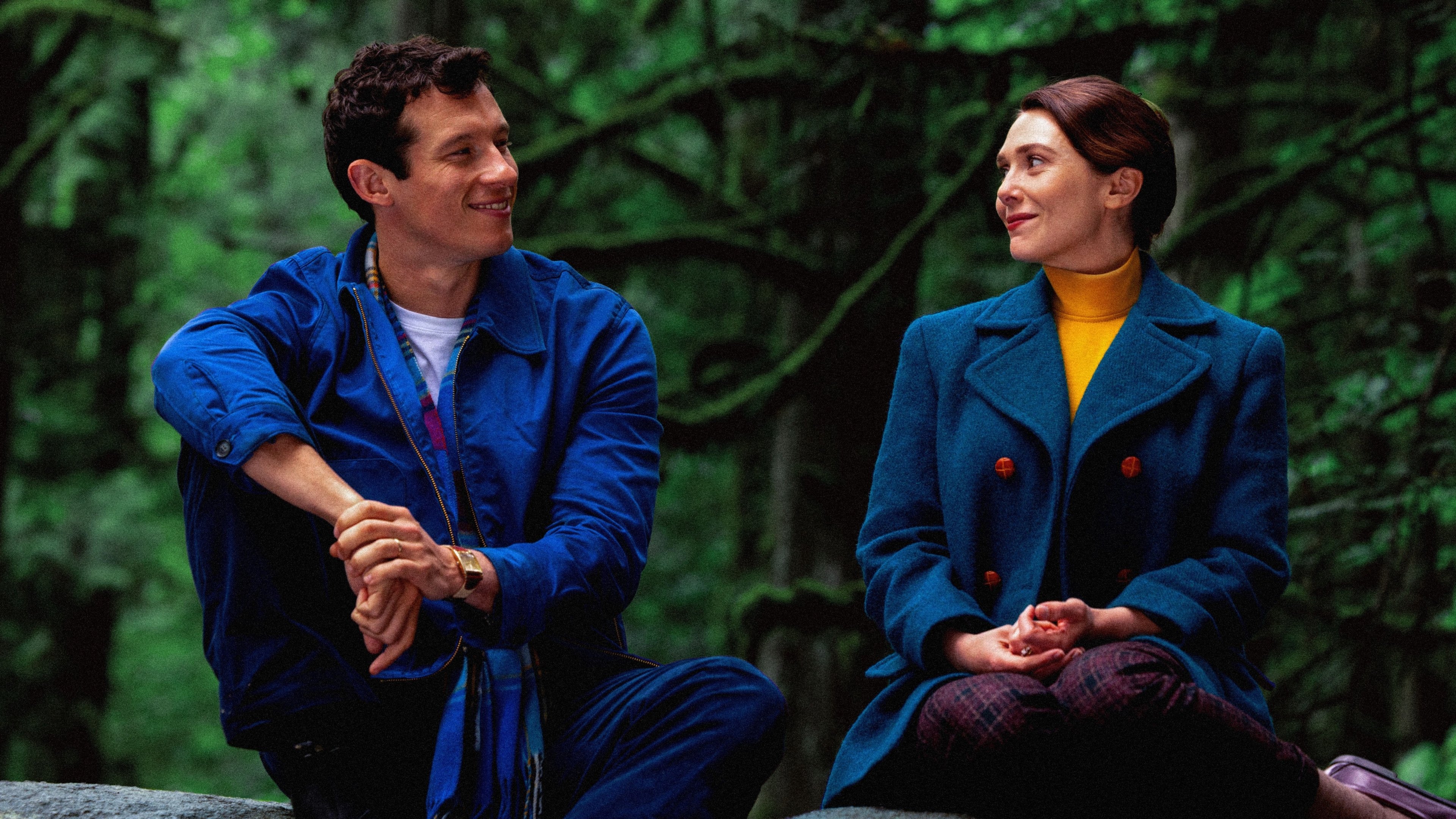 Upcoming English Movies Featuring Miles Teller - New Releases in Theaters for October 2025, Release Dates, Cast & Details