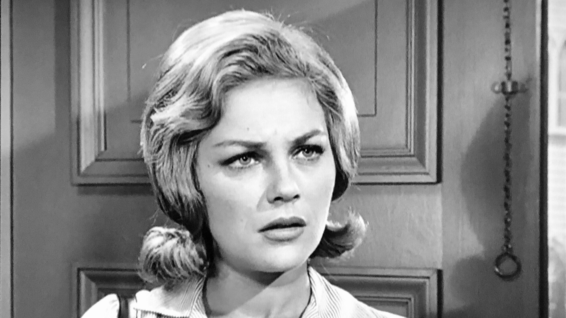 The Andy Griffith Show