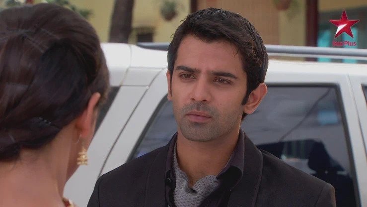 Iss Pyaar Ko Kya Naam Doon?