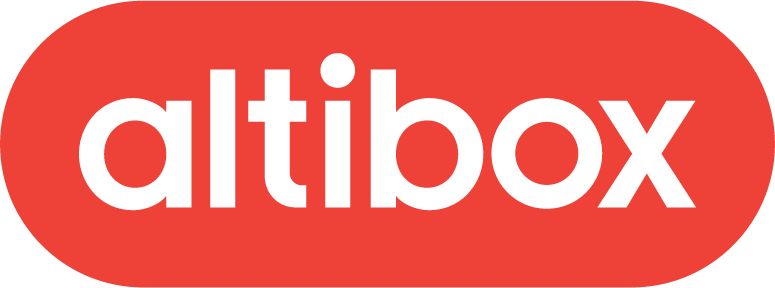 network