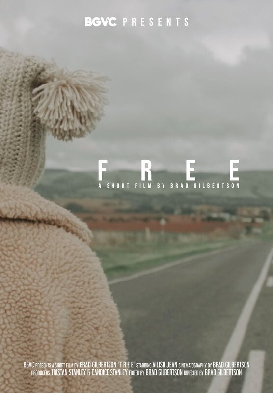 FREE (2021)