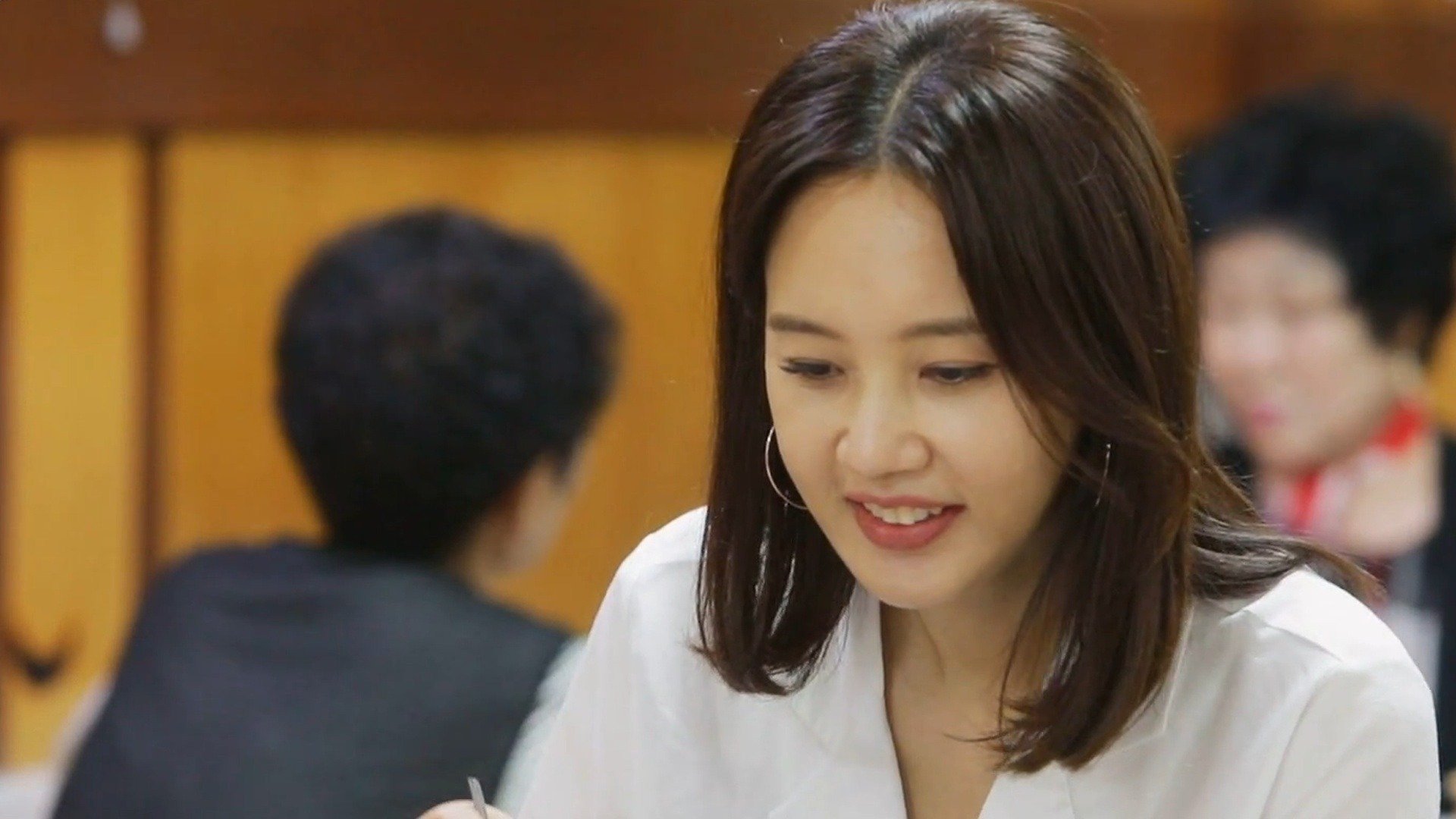 식객 허영만의 백반기행 - Épisode 8