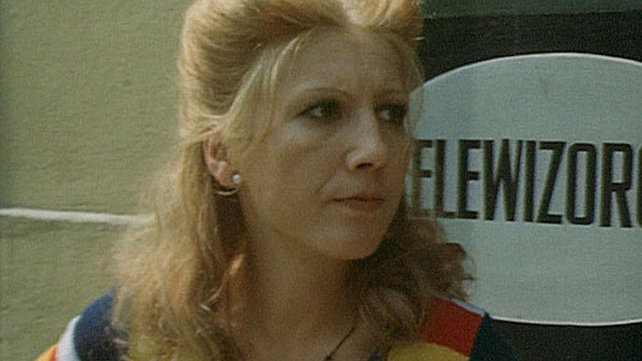 Hazardziści (1975)