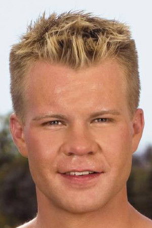 et billede af Leo St. Phillip