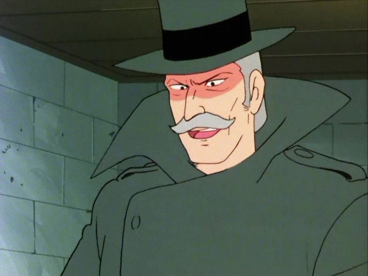Episode 46