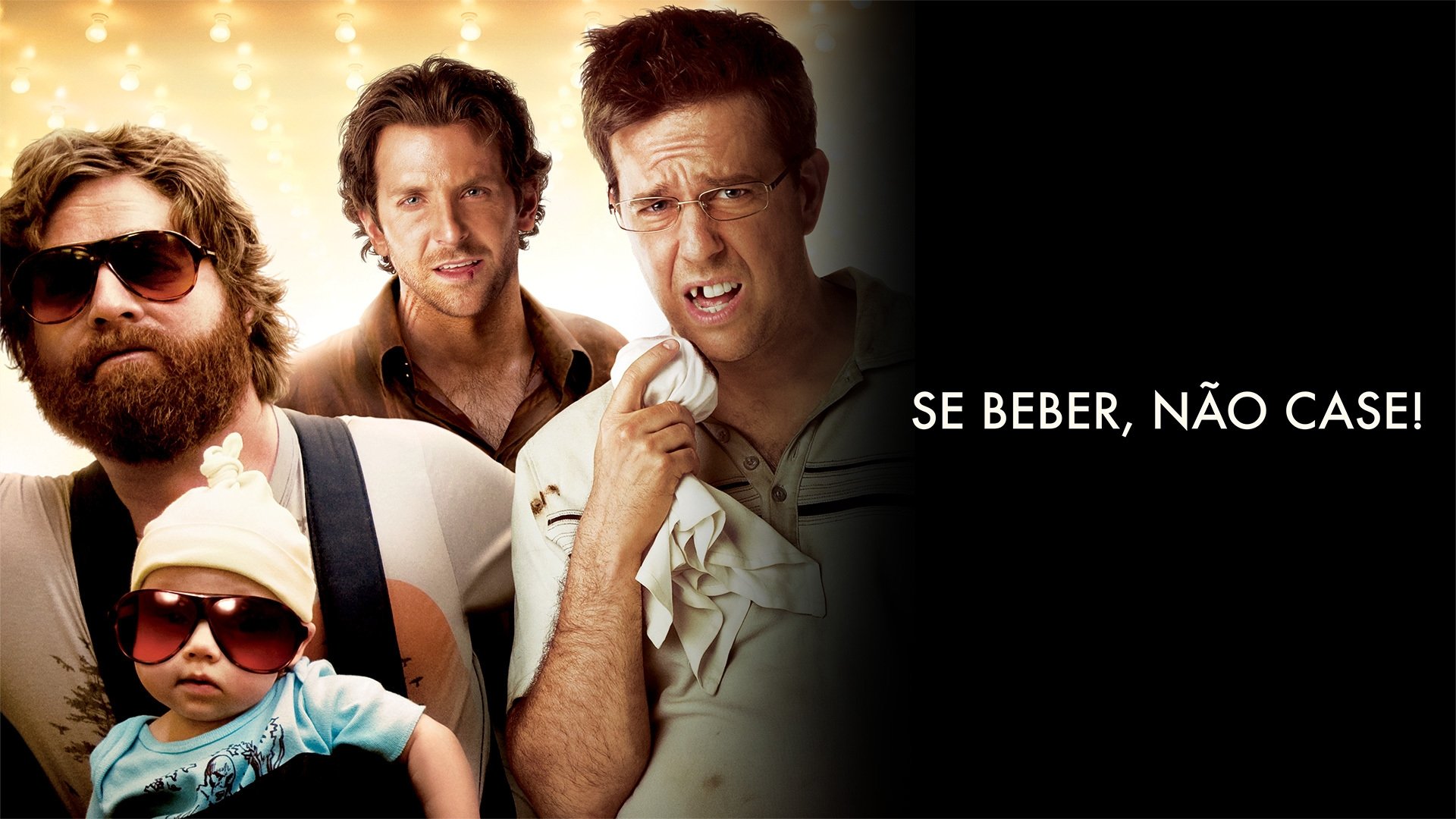 The Hangover