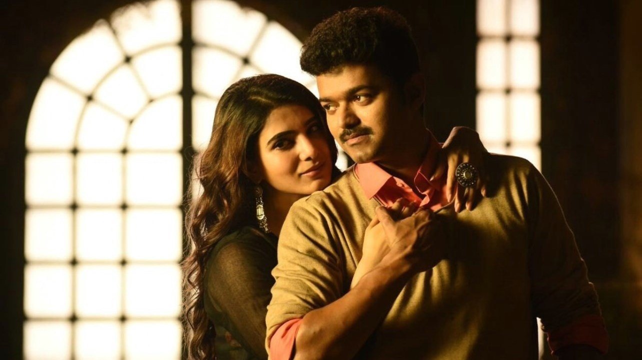 Image du film Mersal ckirsmdbcfxbhgnxcqyzd4bptuojpg