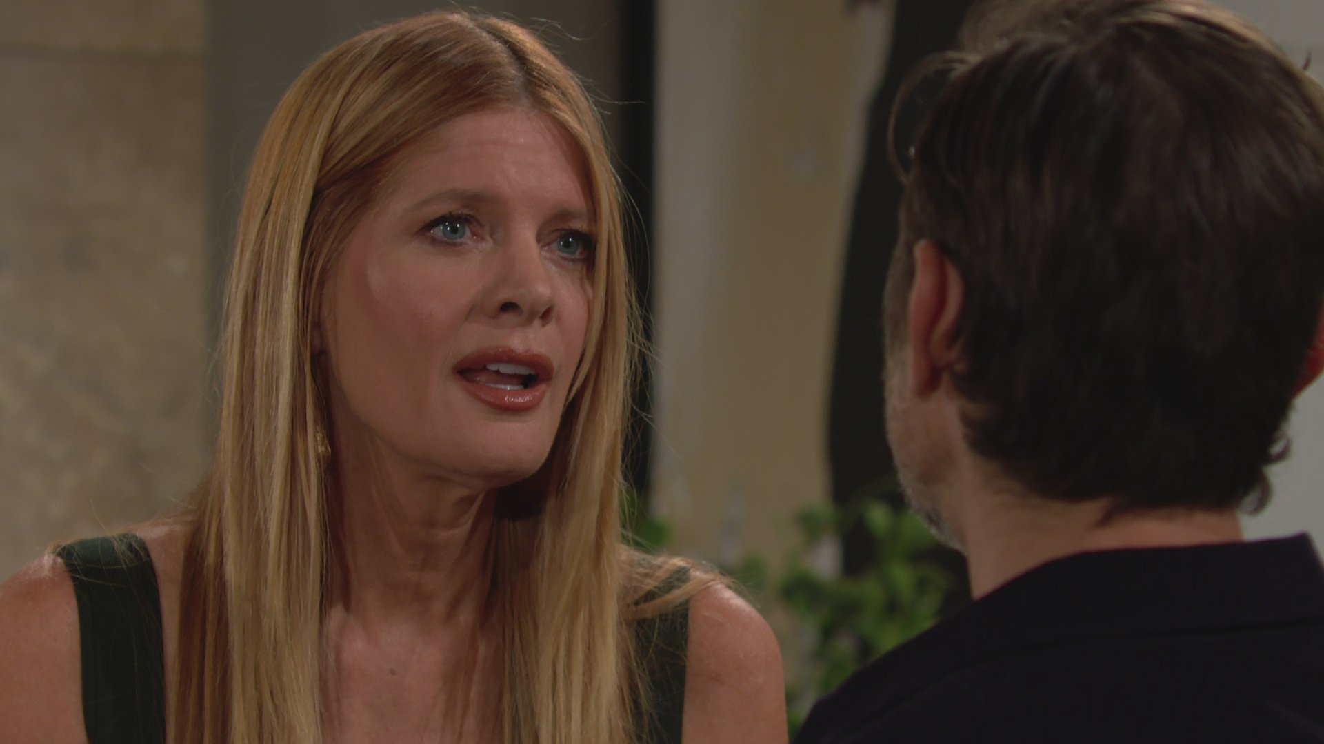 The Young and the Restless 52x9