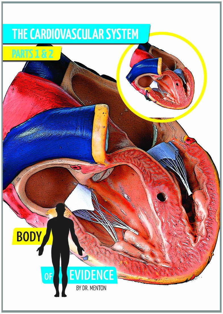 Body of Evidence: The Cardiovascular System