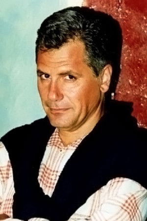 et billede af Michalis Maniatis