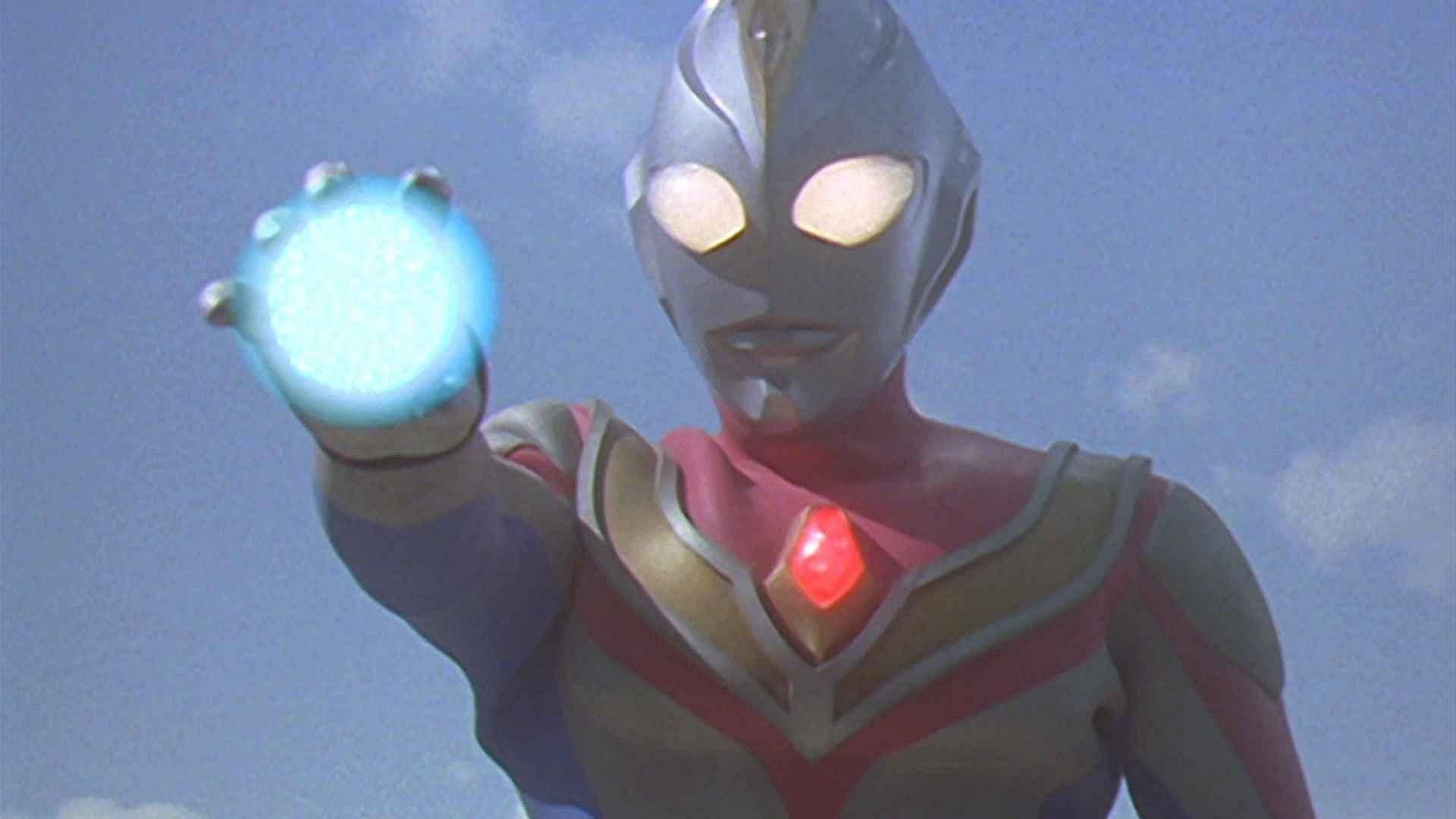 Episode 5