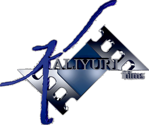 Kaliyuri Films