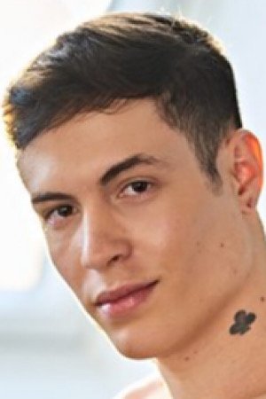 Profile image of Jhon Jhon, a notable actor/actress