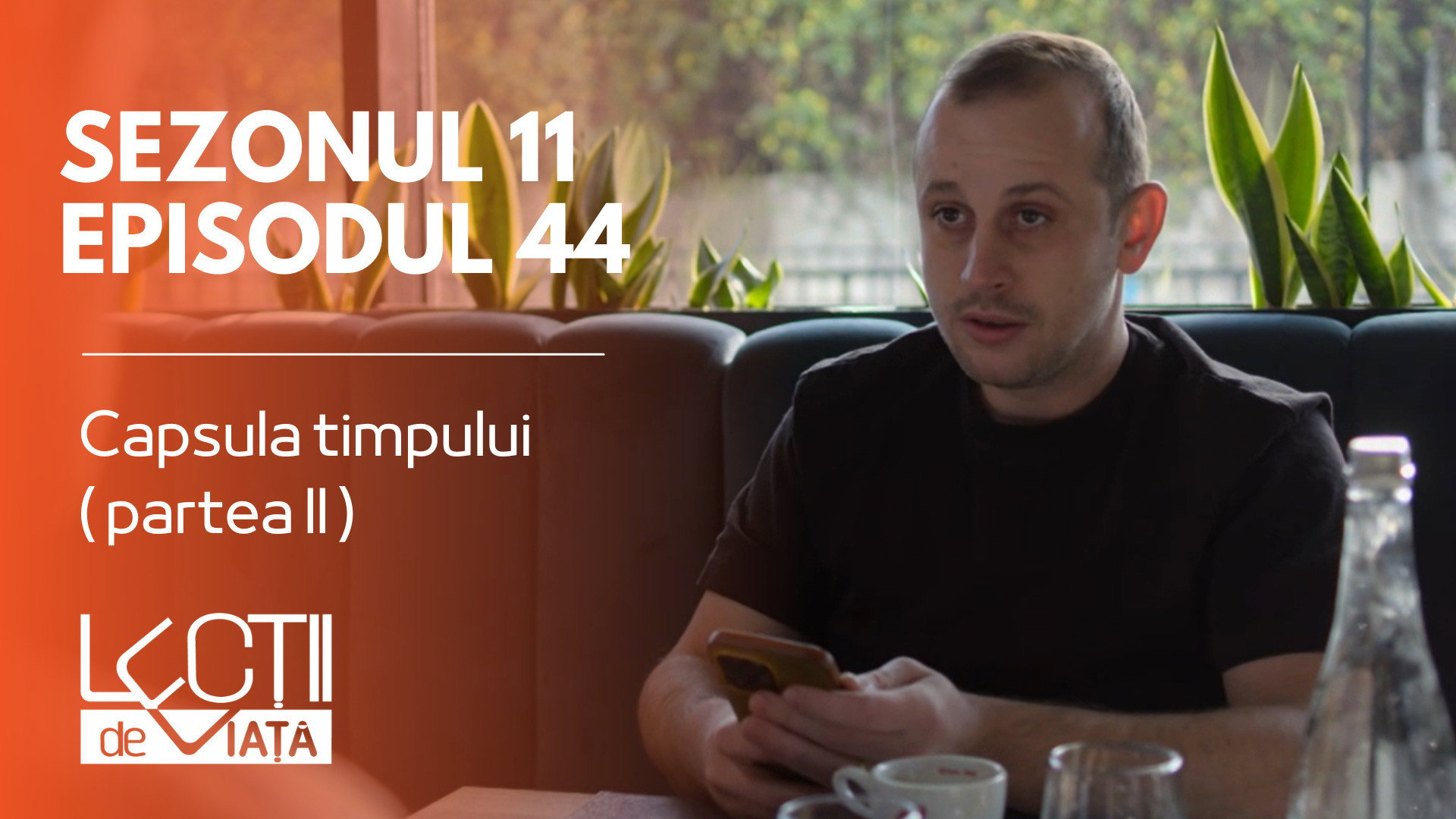 Episodio 44