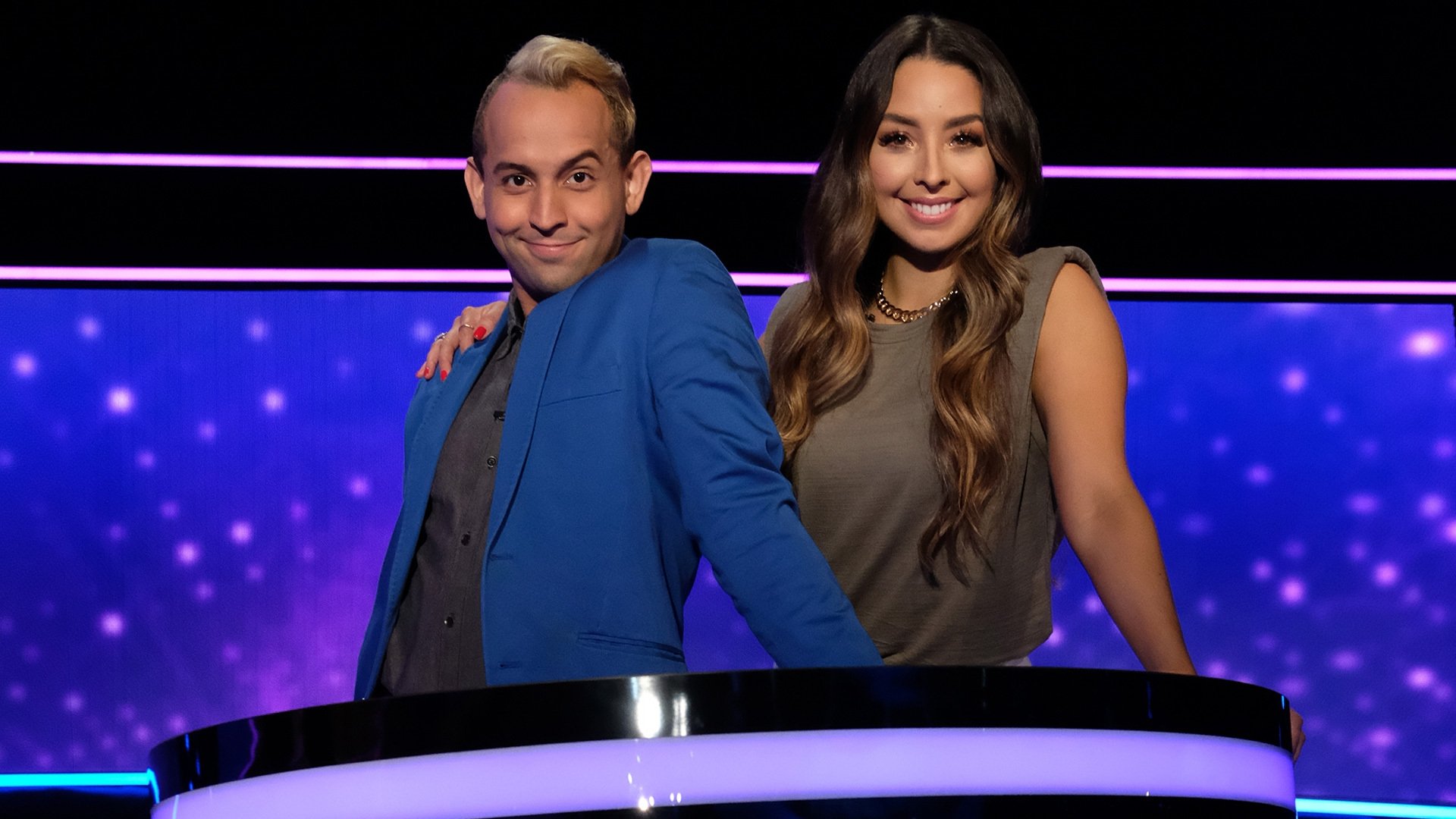 Episode 9