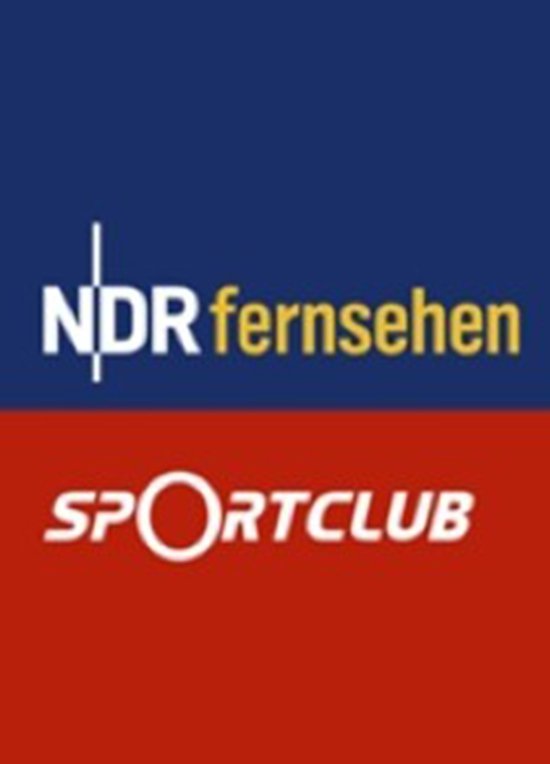 Sportclub - Season 15