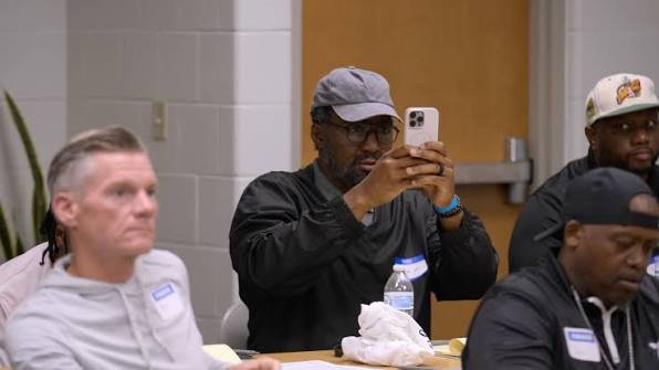 Episode 4