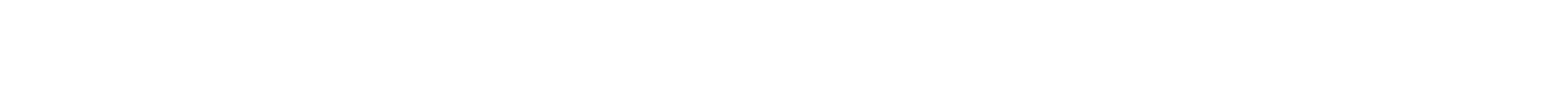 image-preview