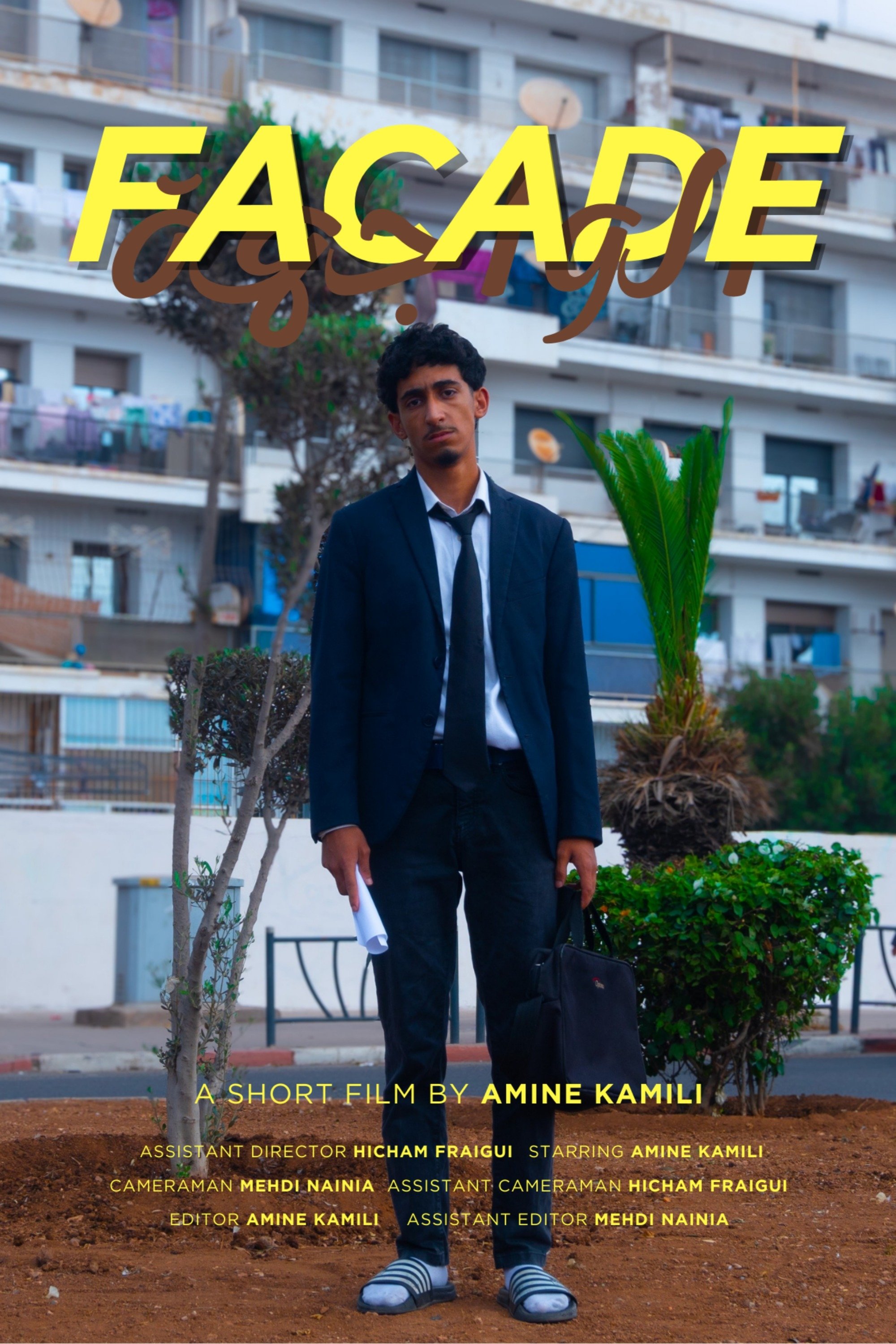 Content cover