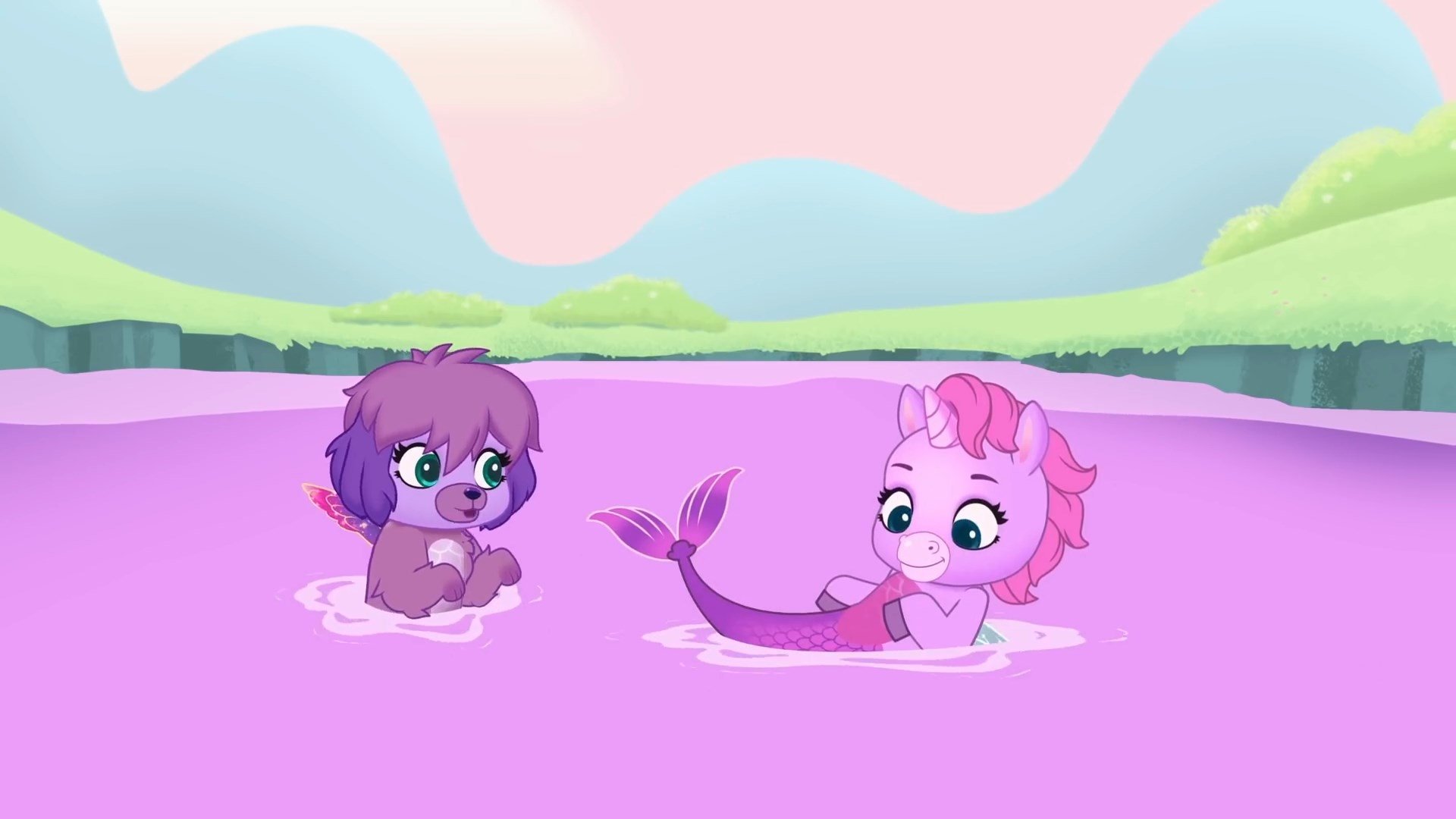 Episode 15