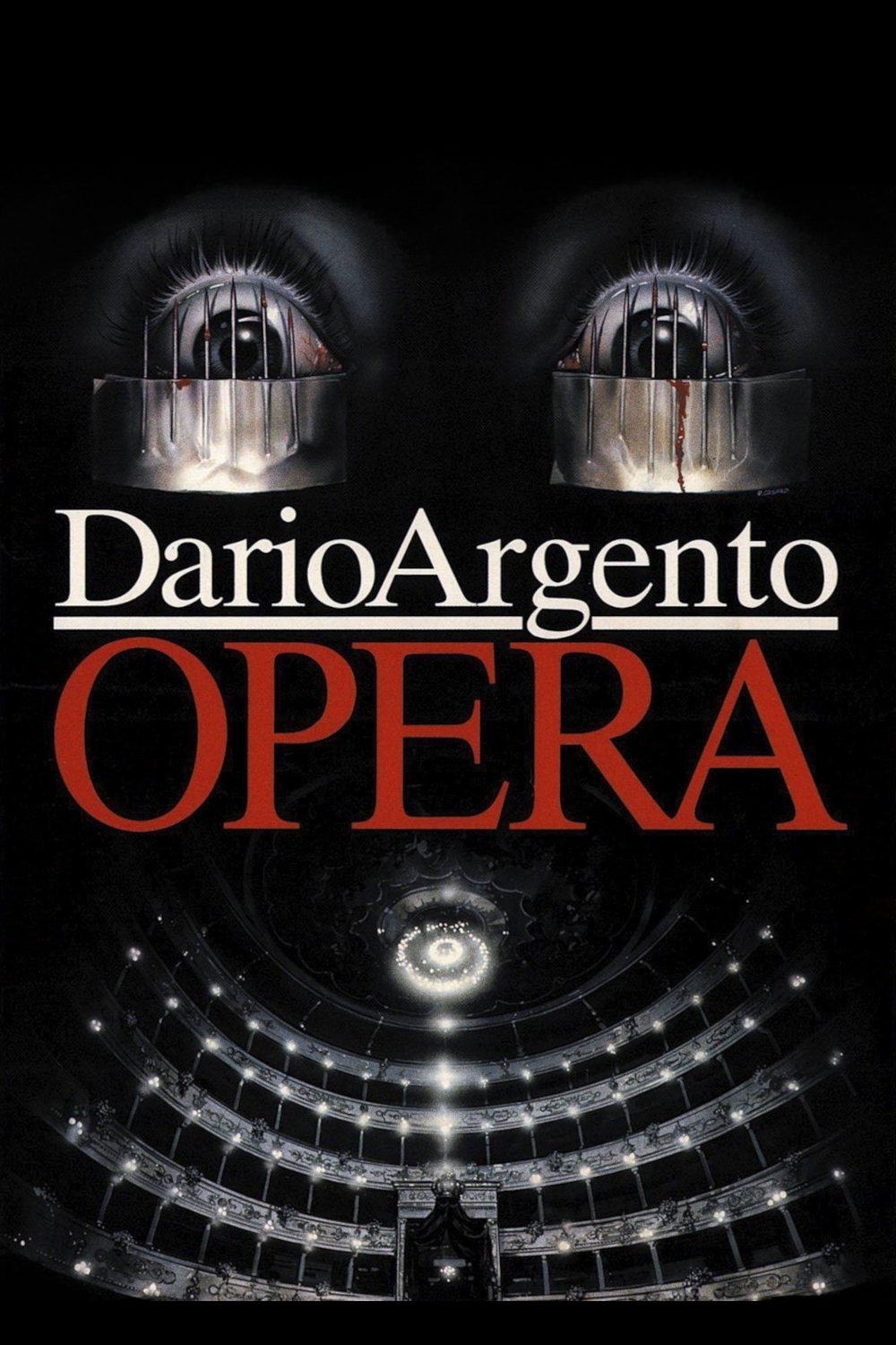 Opera