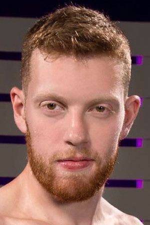 et billede af Cass Bolton