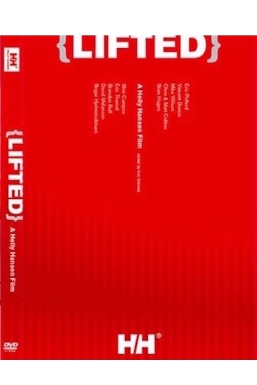 Content cover
