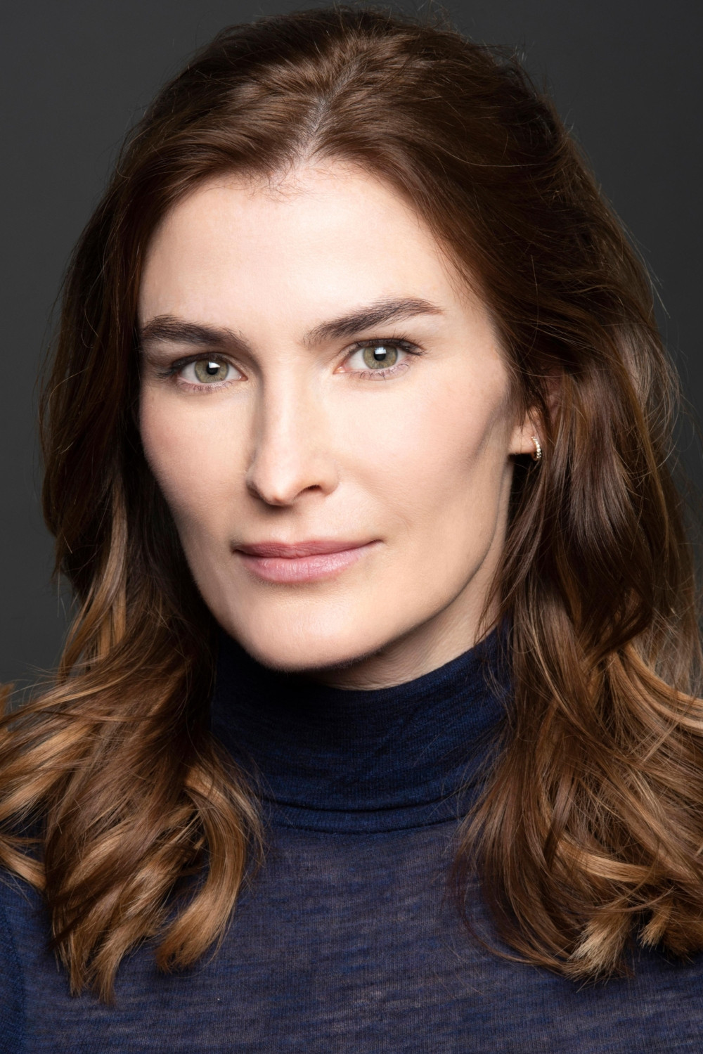 et billede af Laura Kay bailey