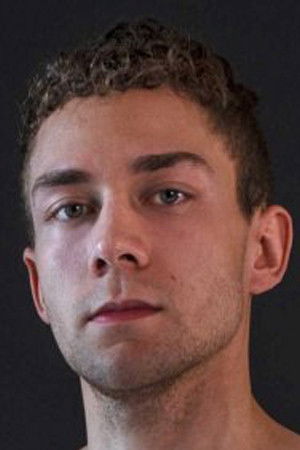 et billede af Adrian Duvall