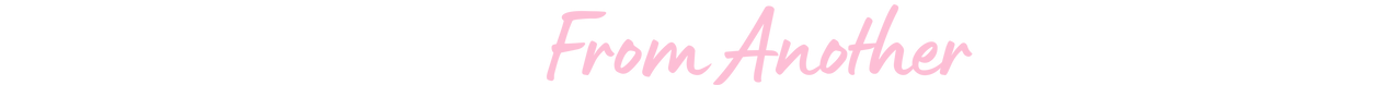 Daughter from Another Mother Logo