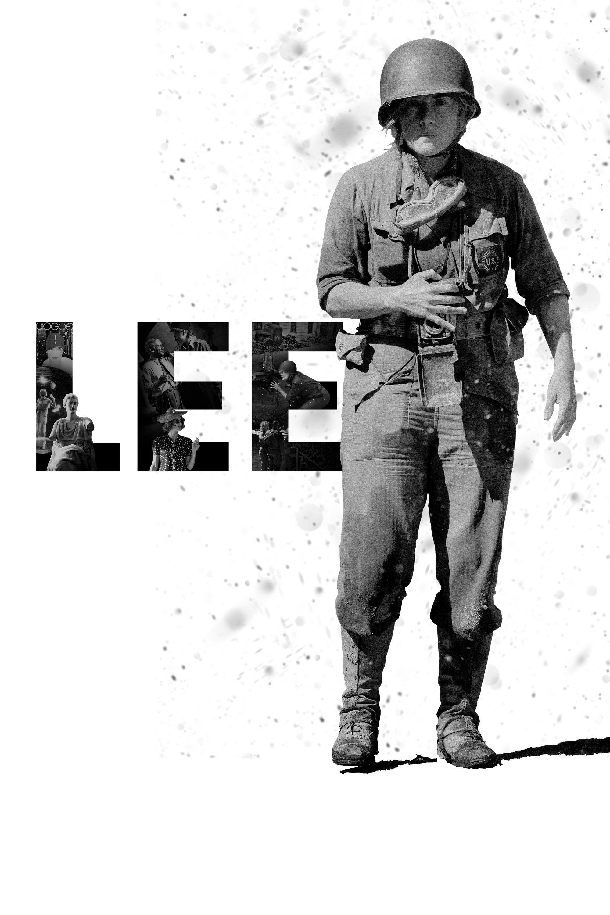 Lee