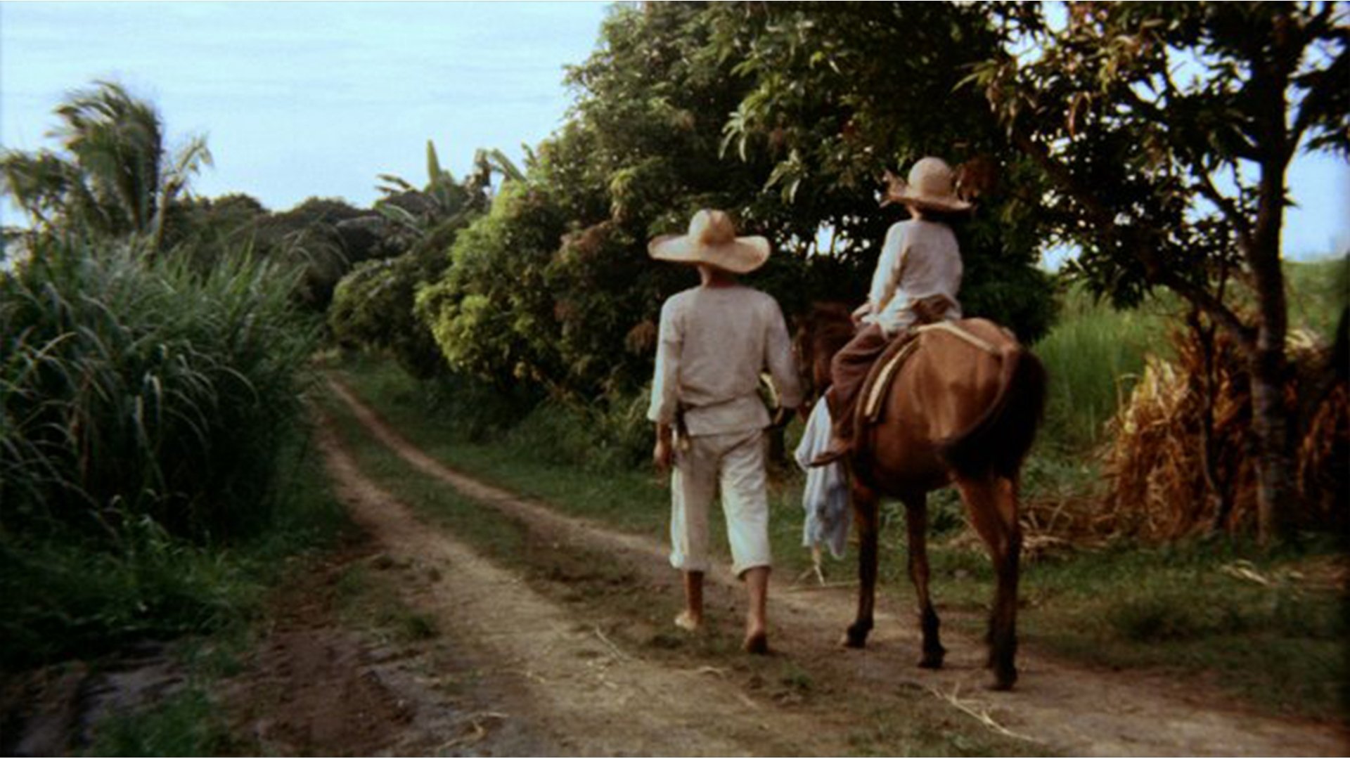 Ganito Kami Noon... Paano Kayo Ngayon? (1976)