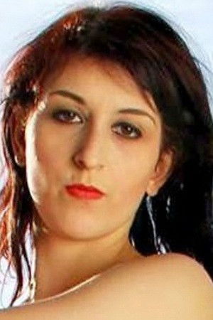 et billede af Lilou Sou