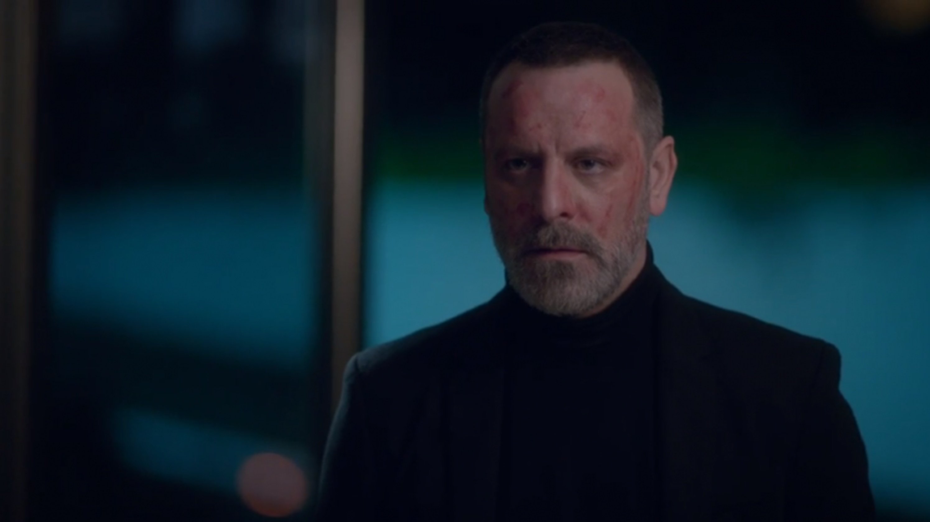 Episode 8