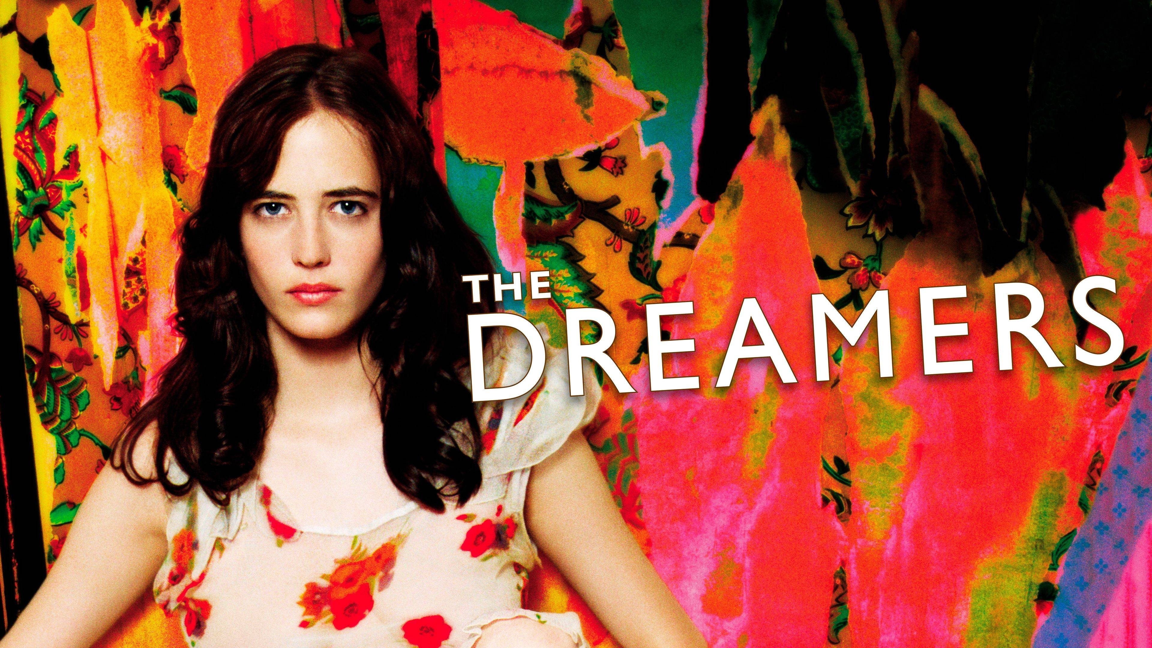 The Dreamers