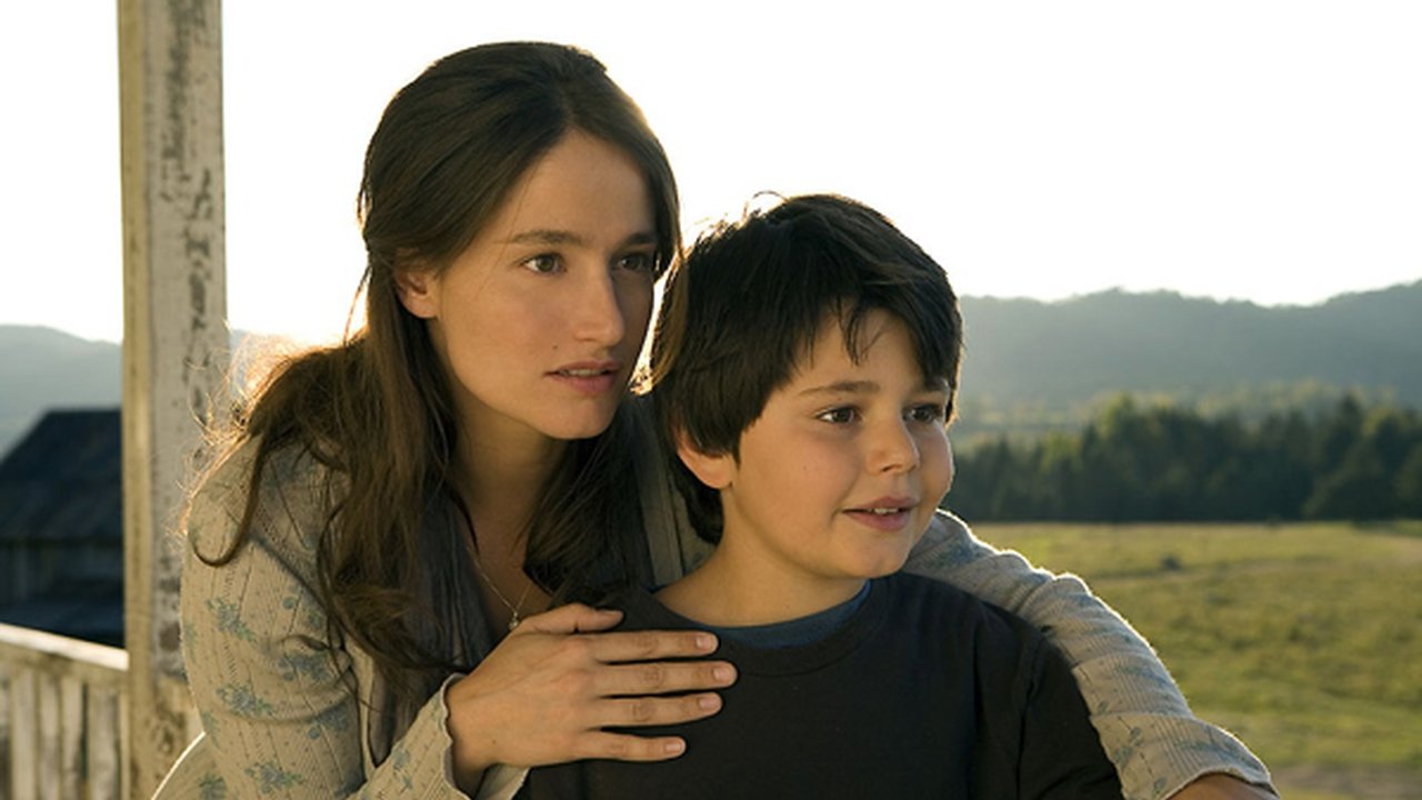 Magique (2008)