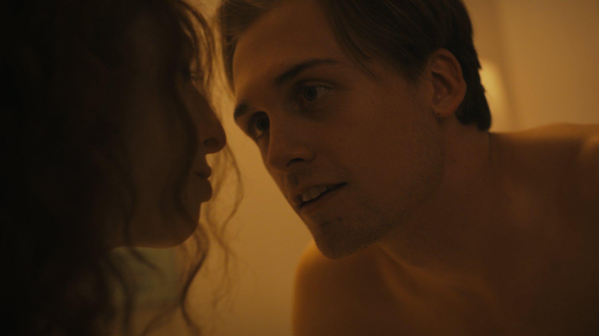 A Part of Me (2023)